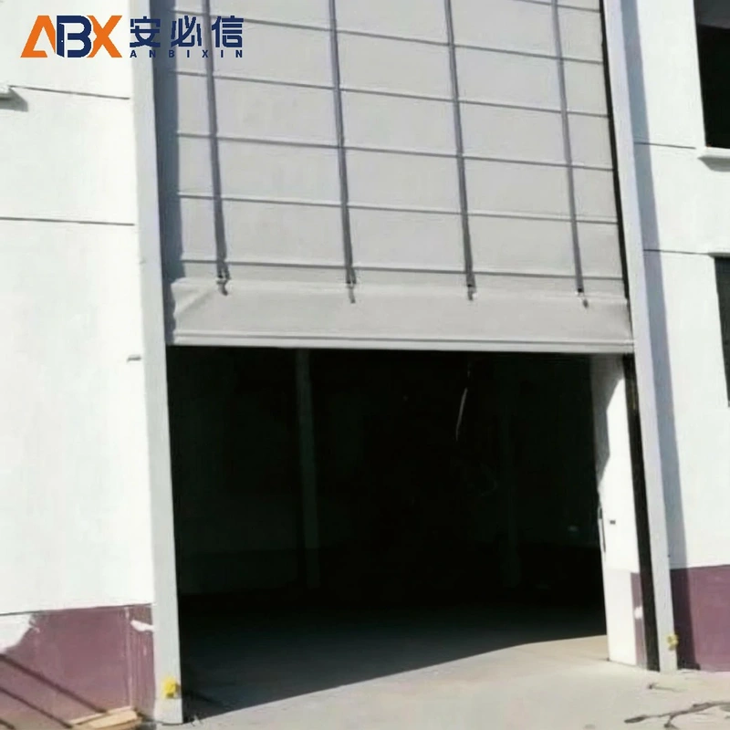 株洲市海绵门封